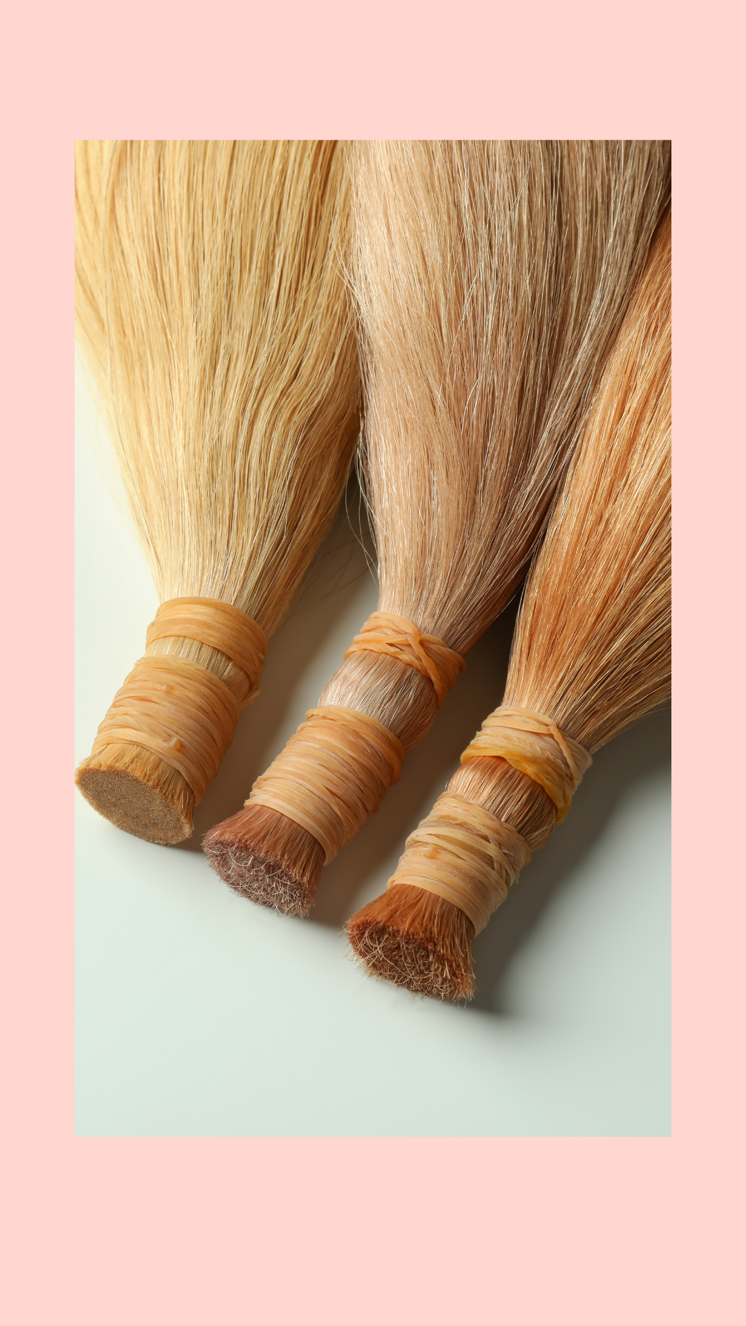Hair Extensions