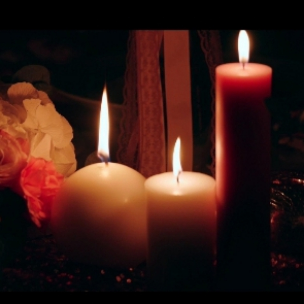 🔥 The Ultimate Glow Ritual at Timeless Soul Studio in Rush City, MN