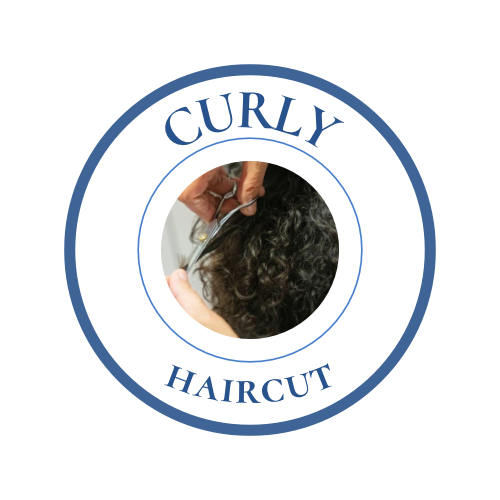 Curly Cut