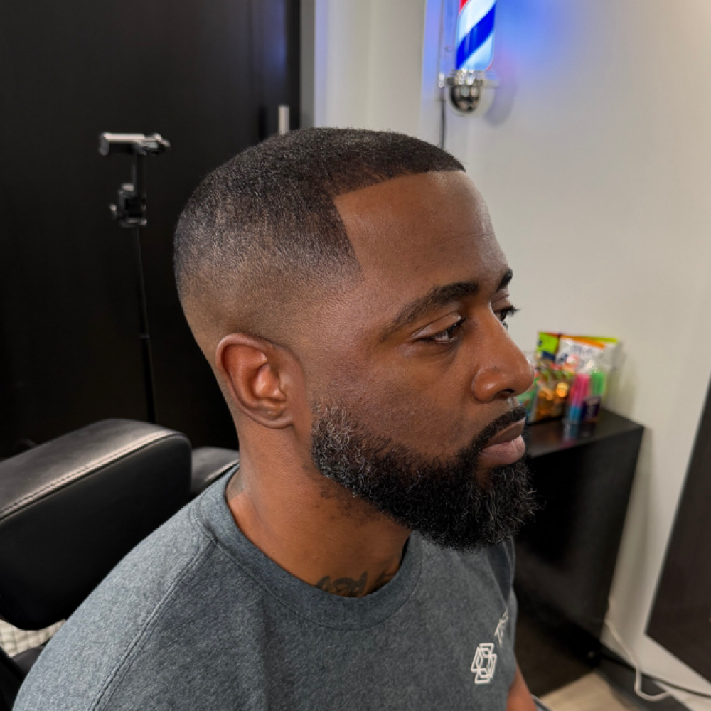 💚 Luxury House Call at Blendz By Jenn LLC in Houston, TX