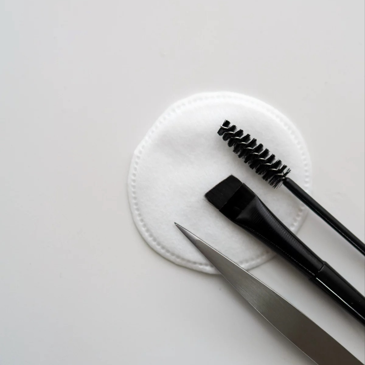 Brow Wax and Tint at SkinxSid in Littleton, CO