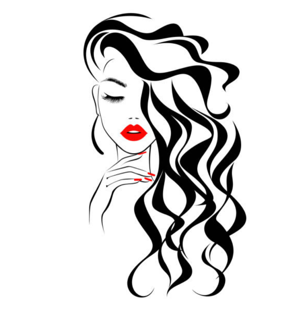 Hybrid Tape-In Sew-In