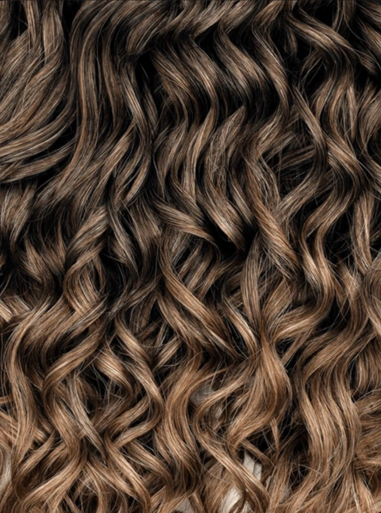 Perm