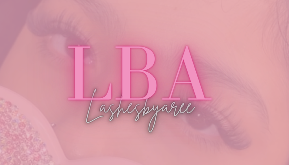 Lash Removal