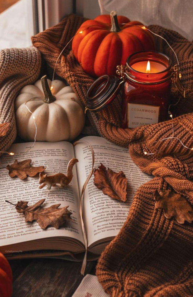 Brazilian, Underarm, Vsteam