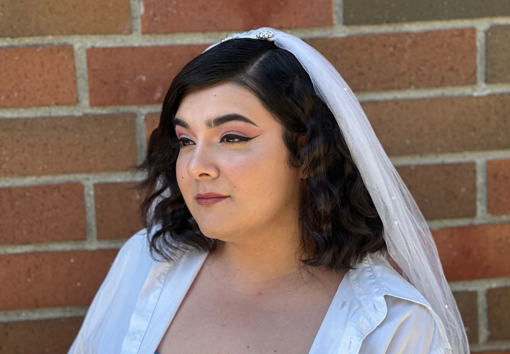 Bridal Trial