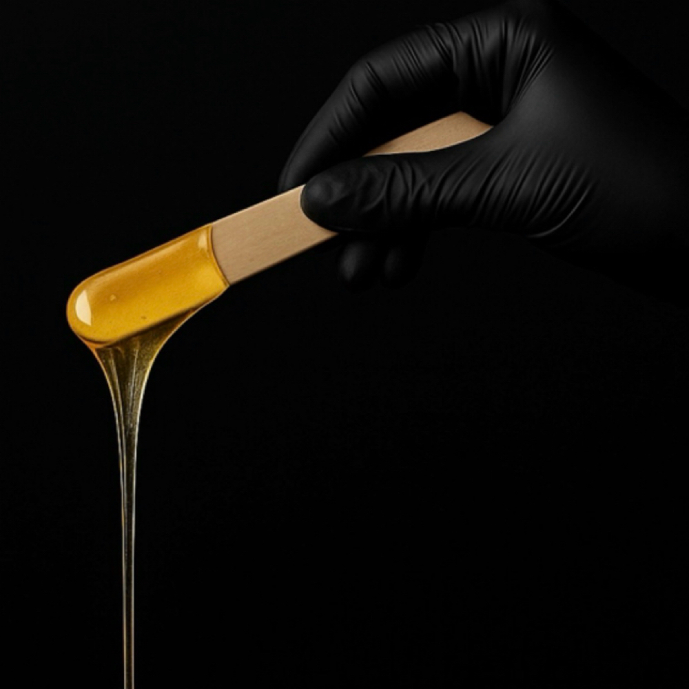 Bikini Wax at Foxy Nails Bar West Palm Beach in West Palm Beach, FL