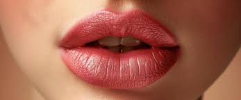 NUVI - LIP BLUSH