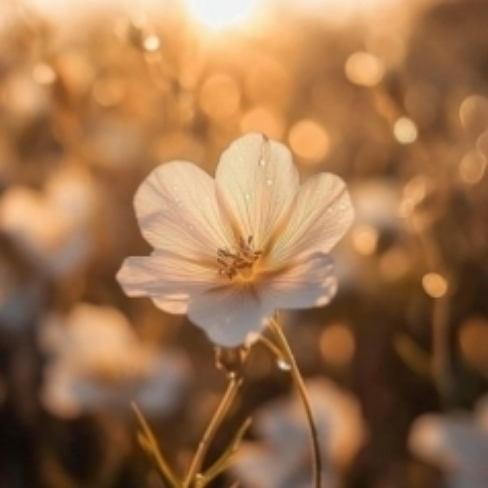 Blooming Lift Facial at Klashed On Main in London, KY