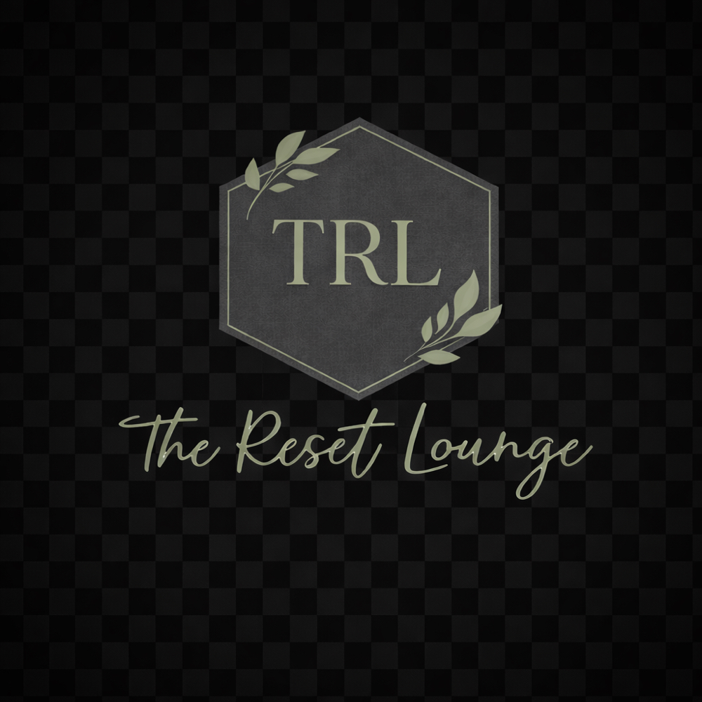 Hydration Infusion With Blow Dry at The Reset Lounge in Turlock, CA