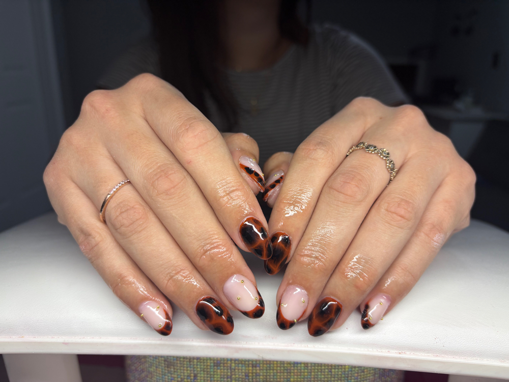 POLYGEL