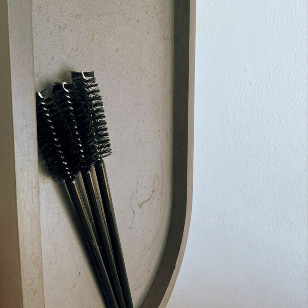 MINI LASH FILL at Hair Byy Gianna in Peoria, AZ