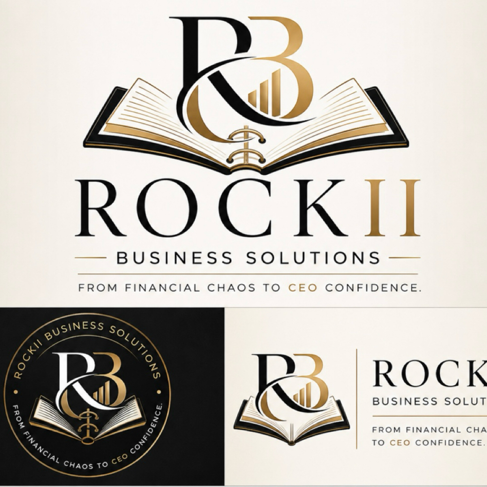 Small Business Services at Rockii’s intimate skin & esthetics in Va Beach, VA