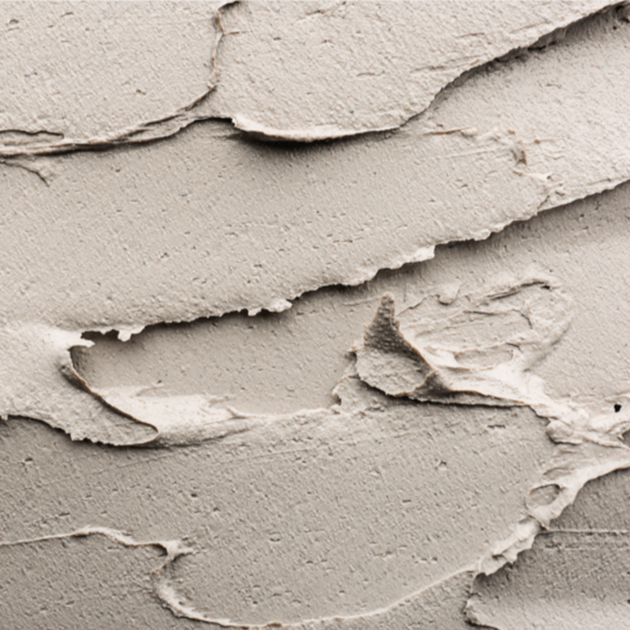 Temperance Signature Facial at Temperance Skincare in Portland, OR