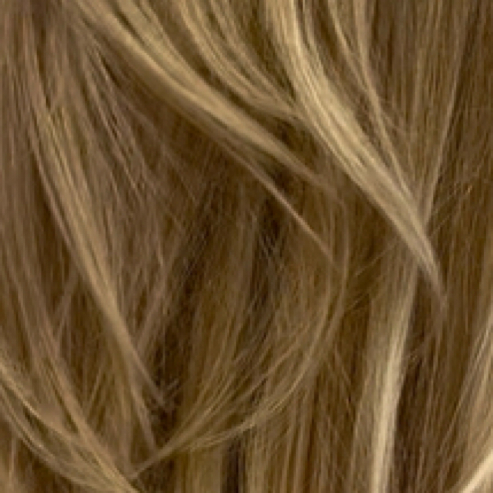 Just the Hairline at Pretty Girl Ave in Franklin Tn, TN