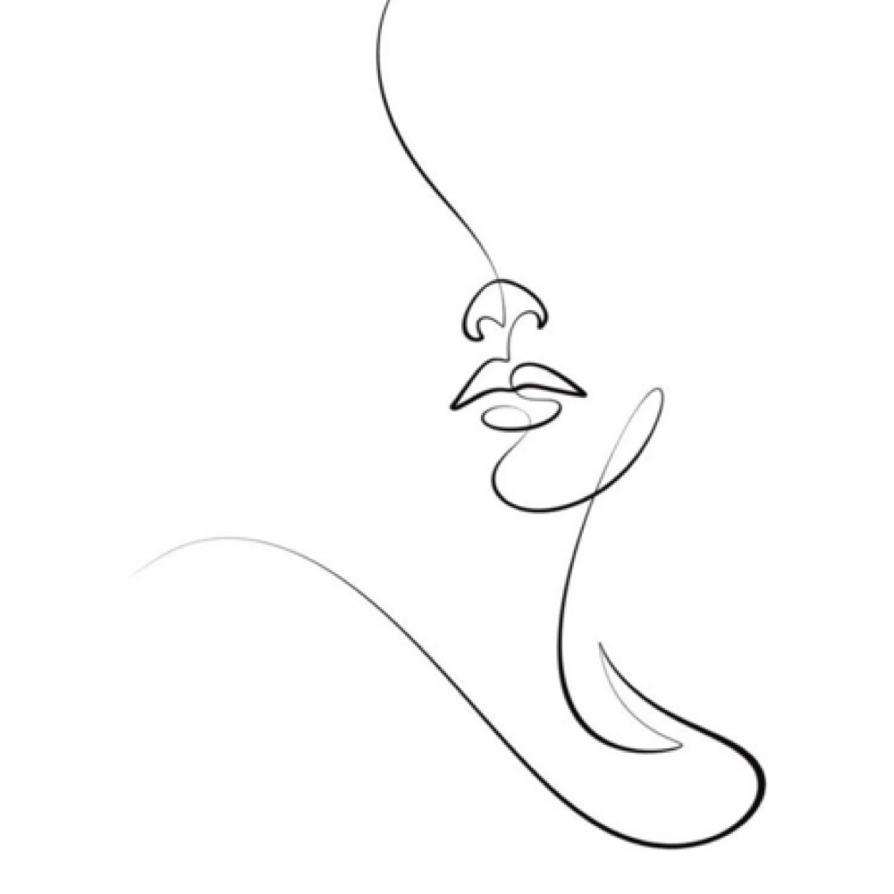 Face Wax at Zmossbeauty Spa in Brandon, FL