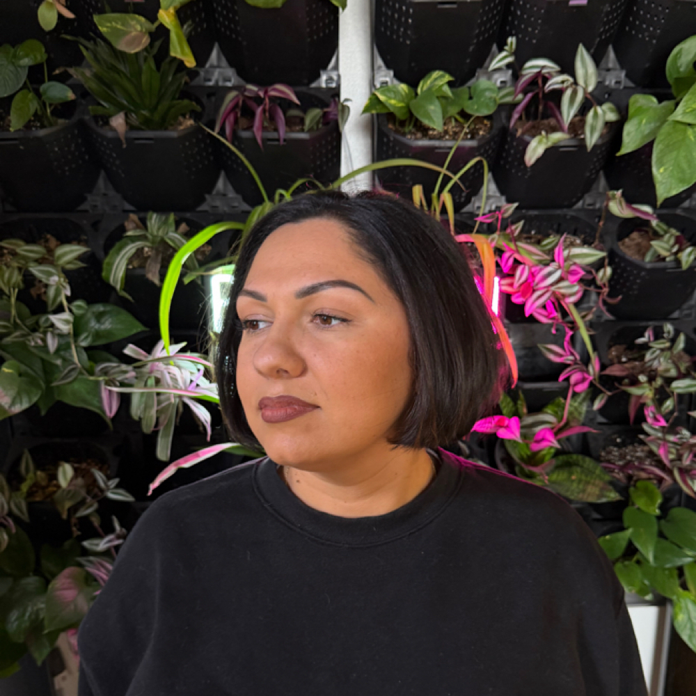 Haircut (30 min) at Rebel Roots Hair Haus in Peoria, IL