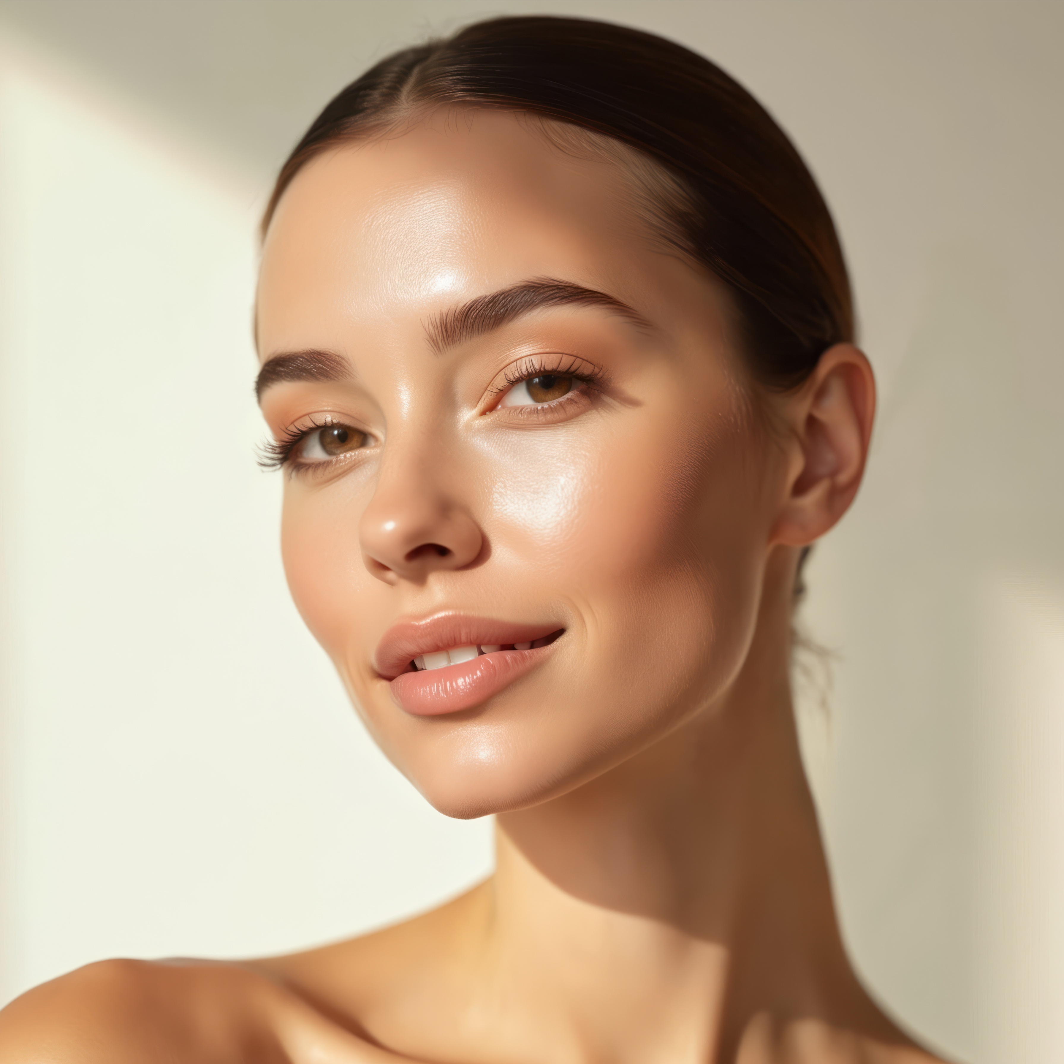 30 Minute Consultation at CleanSkin Med Spa in Avon, CT