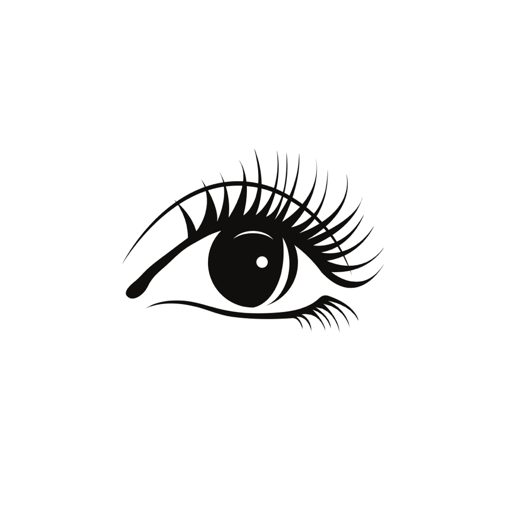 Extended Fill In - 3+ Weeks $75 at The She Shed - Lashes By Chels in Corinth, MS