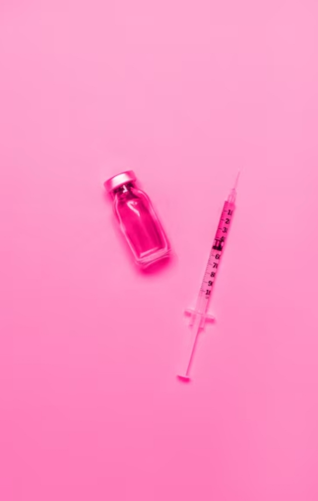TOX $7.50/Unit at Pin Me Aesthetics PLLC in Alvin, TX