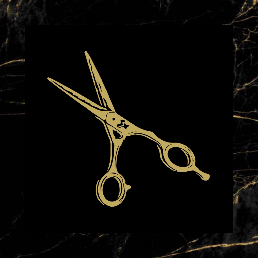 Women’s Haircut