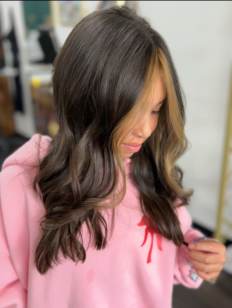 Gloss Refresher