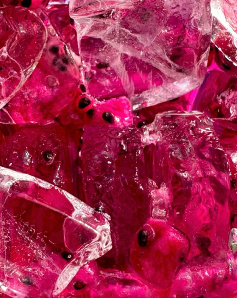 ADD ON- Hydro Jelly Mask