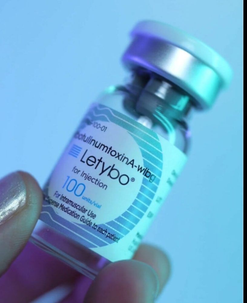 Letybo