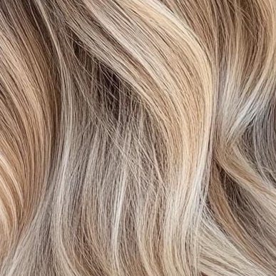 Toner/Gloss/Glaze at Rebel Hair in Fort Worth, TX