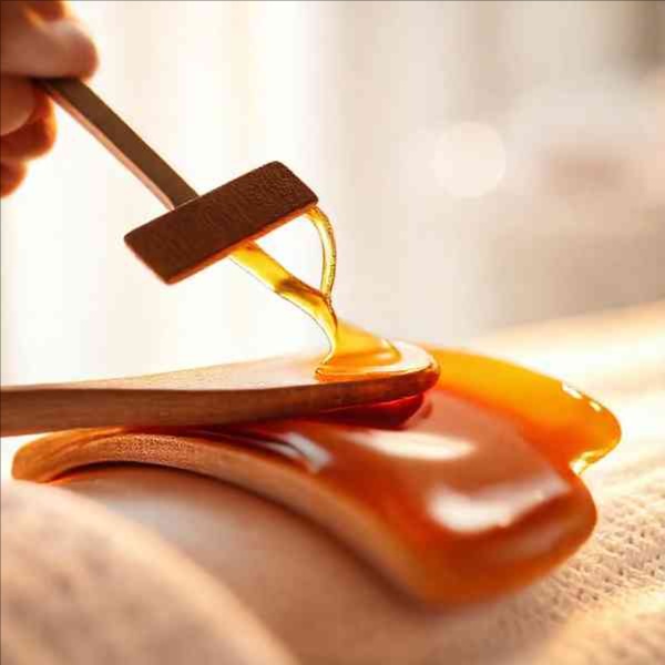 Lower Legs at waxed.by.abby in Middletown, OH