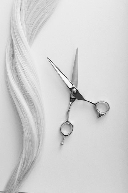 Haircut