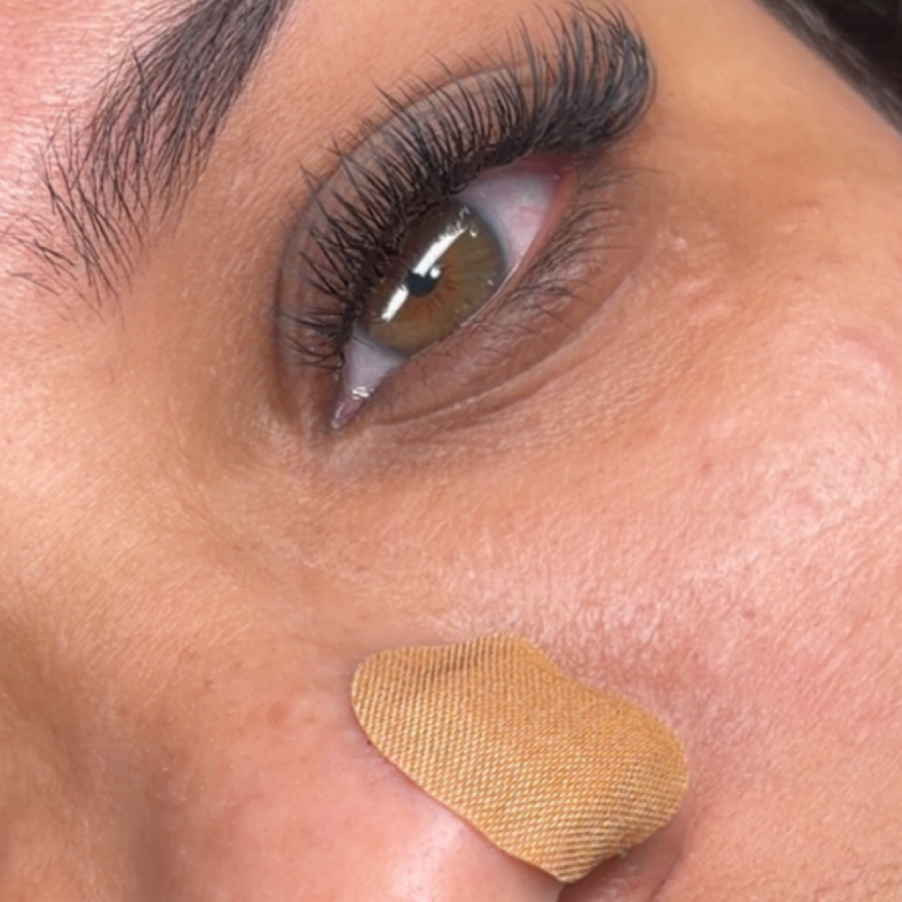 Classic at D’luxe esthetics in Orange Cit, FL