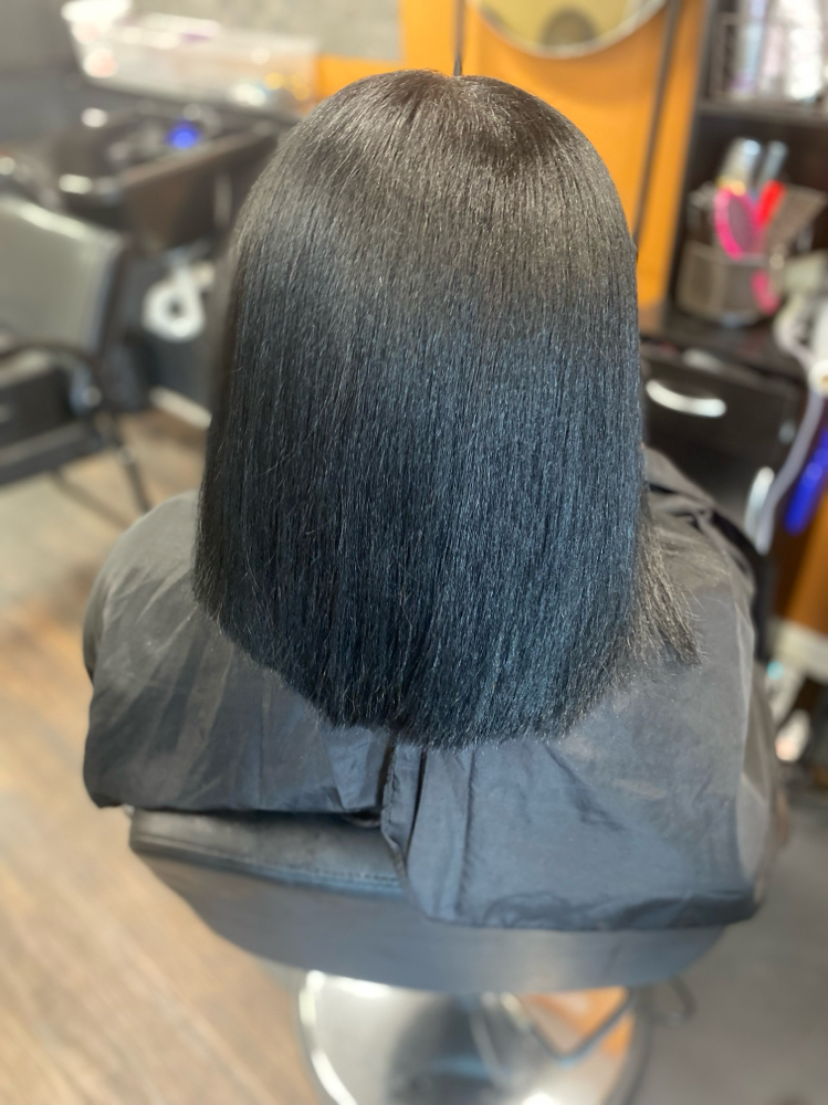 Trim