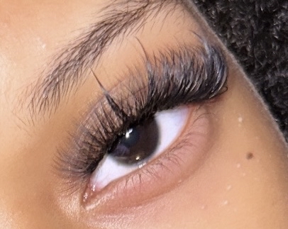Wispy Freestyle
