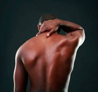 Full Back