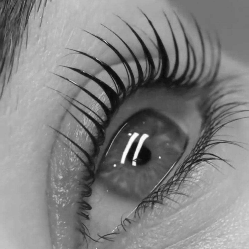 Lash Lift at Crystal Dawn Esthetics LLC in Lexington, KY