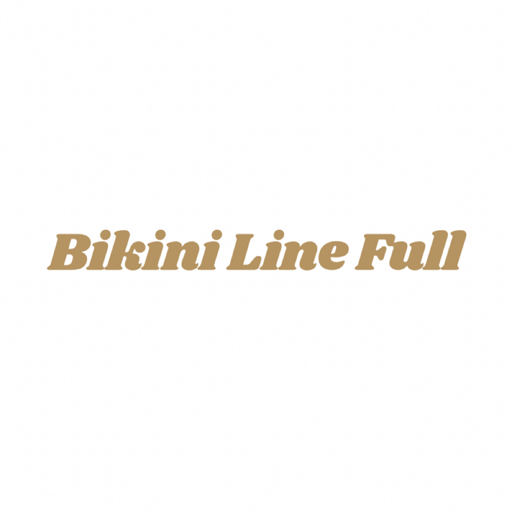 Bikini Line Full