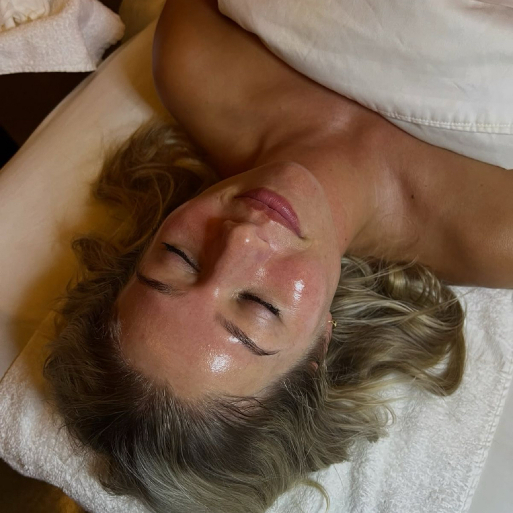 Glow + Go Bundle (event prep) at Bellas Beauty Esthetics in California, CA