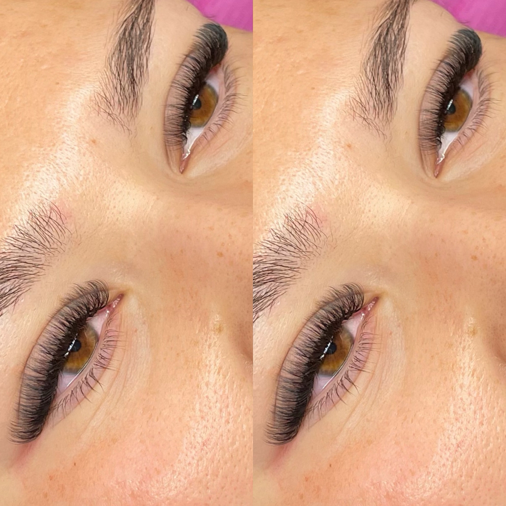 Hybrid Full Set