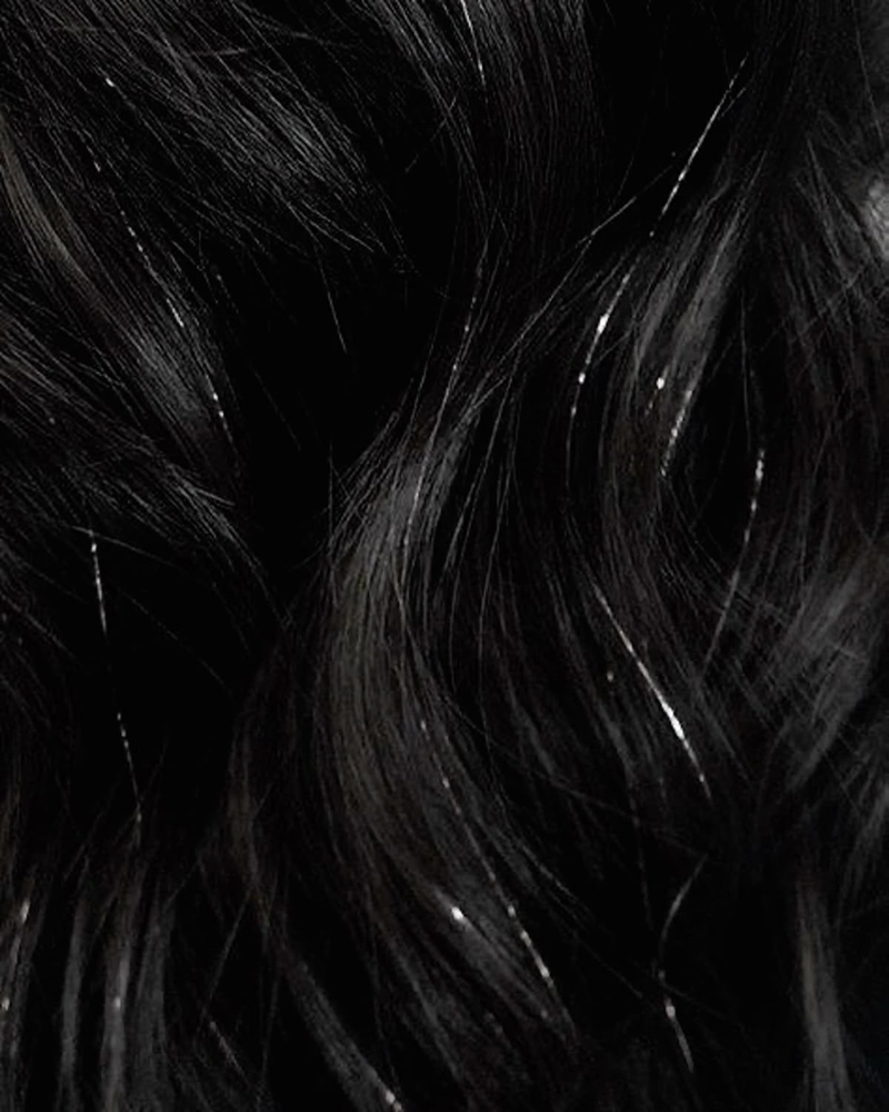 Tinsel at House Of Blondes in Flourtown, PA