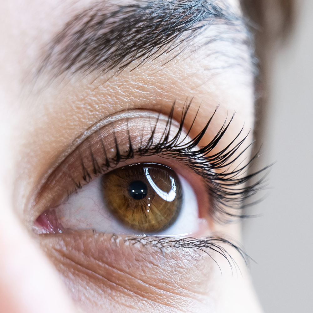 Lash Tint