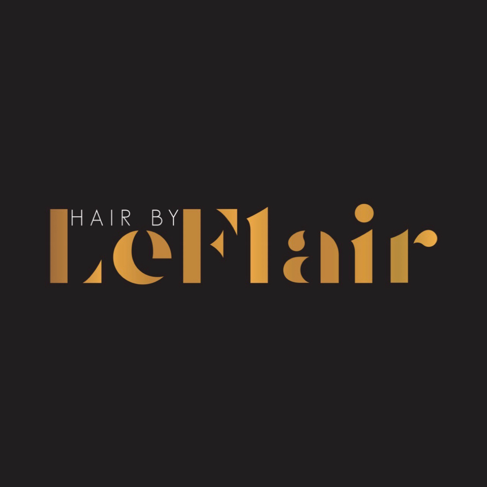 Mini Hair Extension Course at Hair By LeFlair in Peoria, AZ