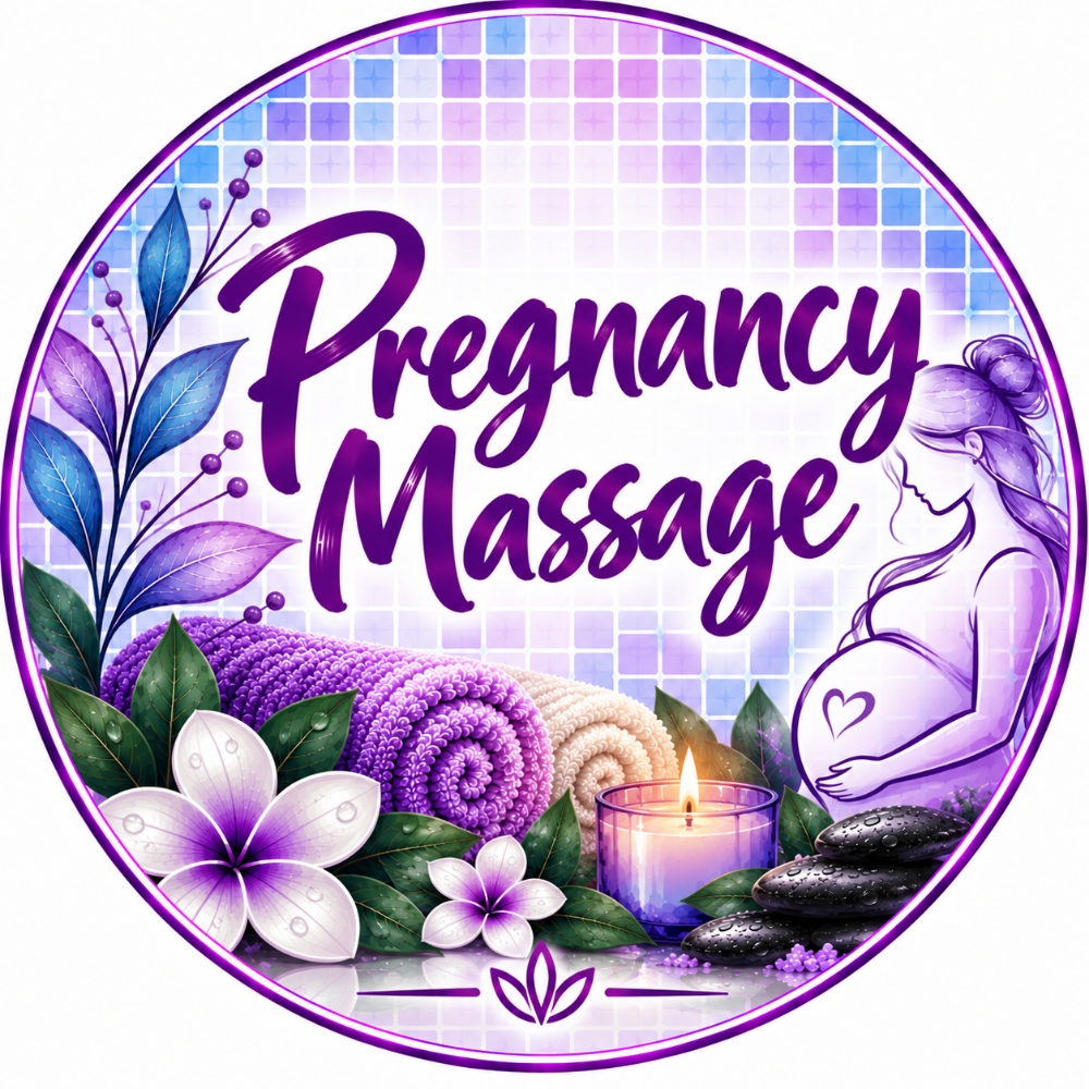 60 Minute Pregnancy Massage at Body Kneads by Bethany in Baldwinsville, NY