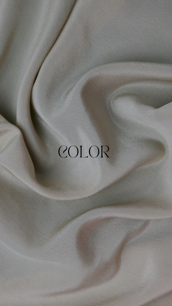 Bleach & Tone