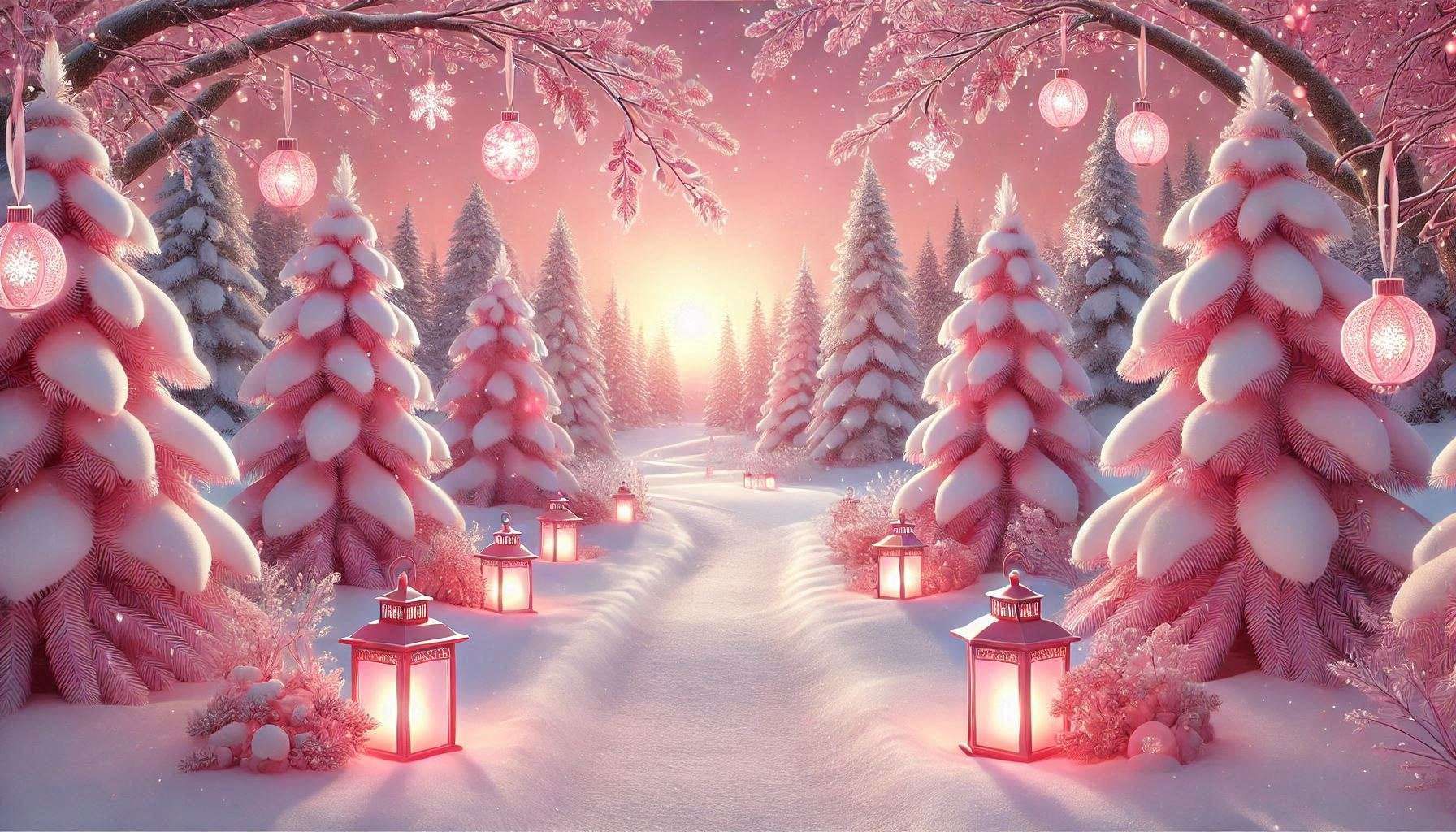 ANY FULL LASH SET- Holiday Special