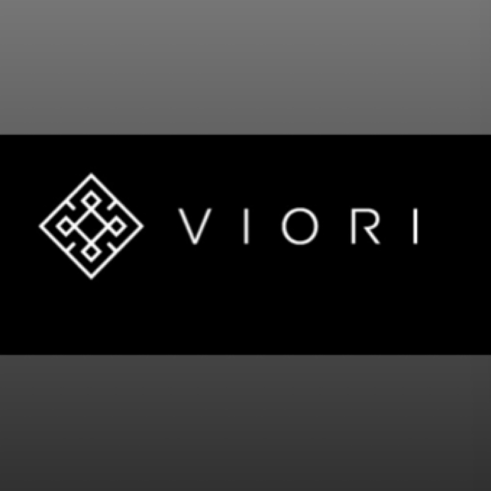 VIORI - The Foundation Headspa at Sass By Nebras in Midvale, UT