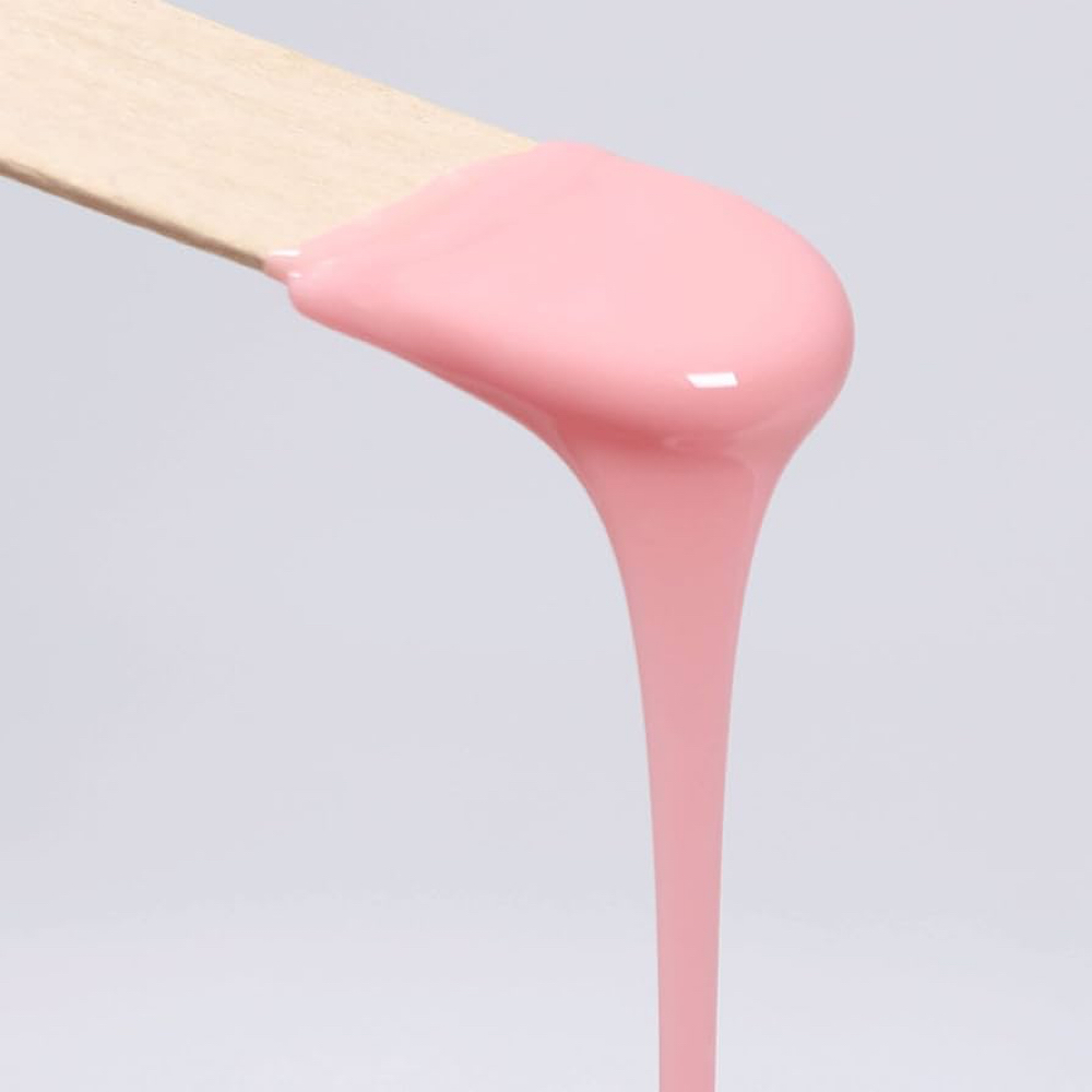 Brazilian 8+ weeks long at BonitaAestheticsLLC in Tyler, TX