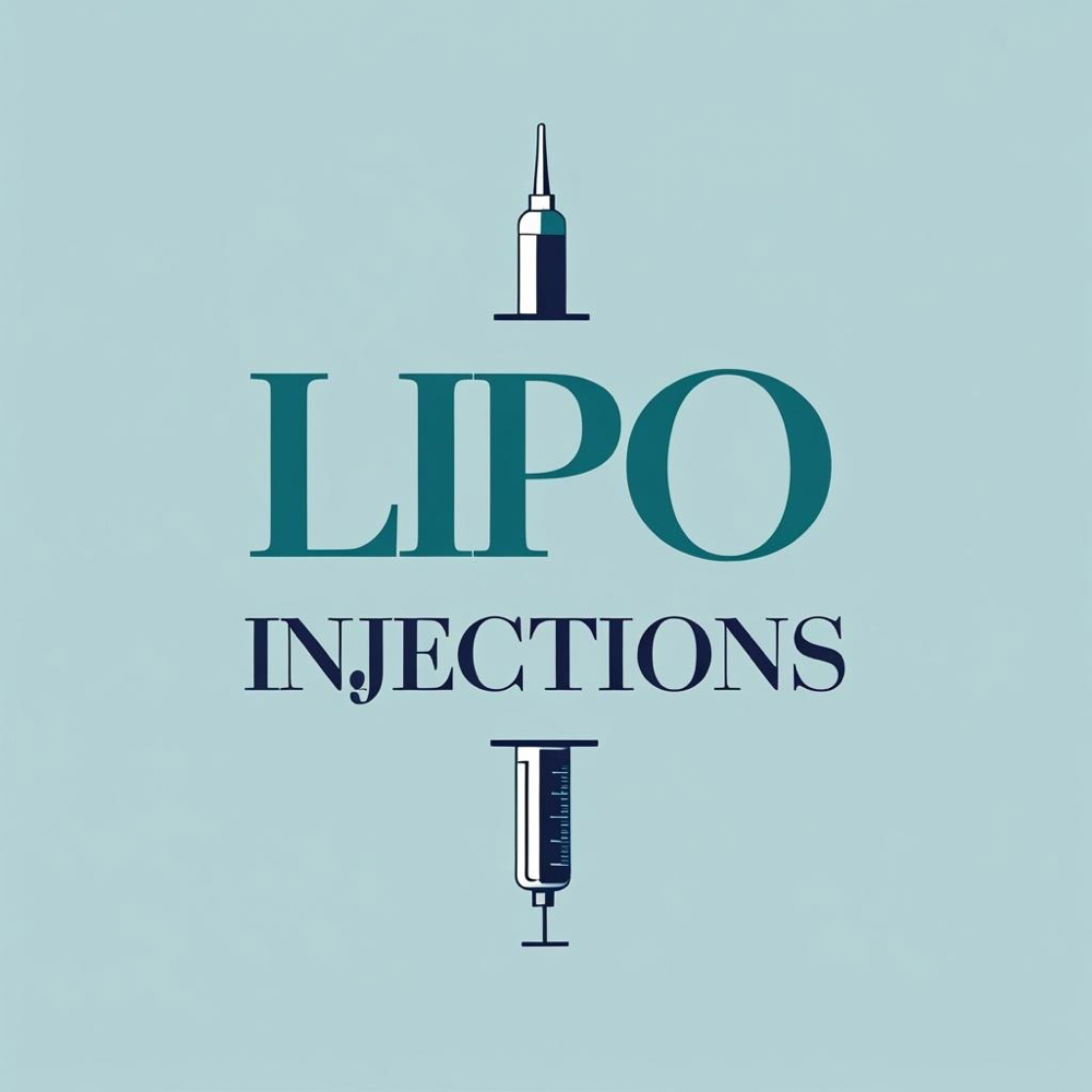 Lipo Injections