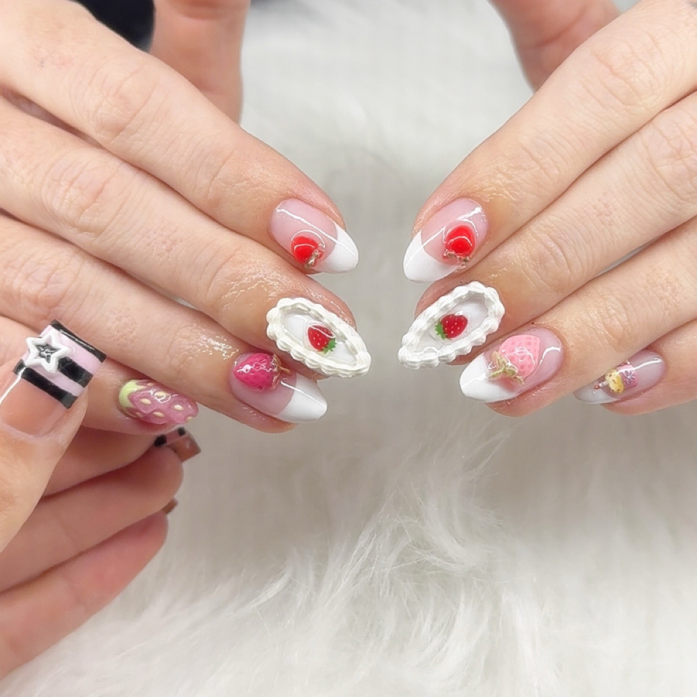 Freestyle at Armonia Aesthetics in Delray Beach, FL