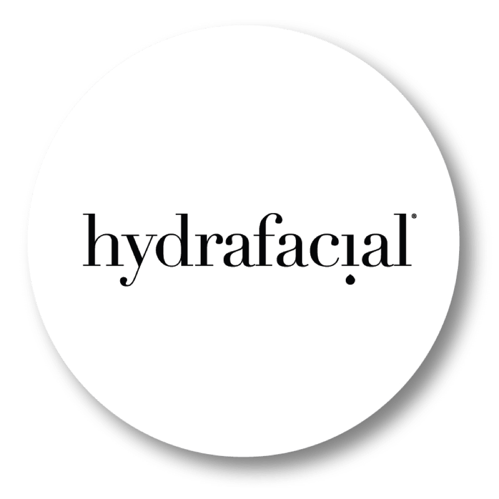 Platinum Hydrafacial at KW Aesthetics in Sharon, MA